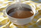 Lamb Jus stock Recipe with Images