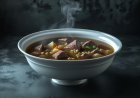 Scotch Broth Recipe: Step by Step With Pictures