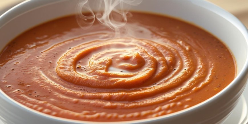 Serve hot.