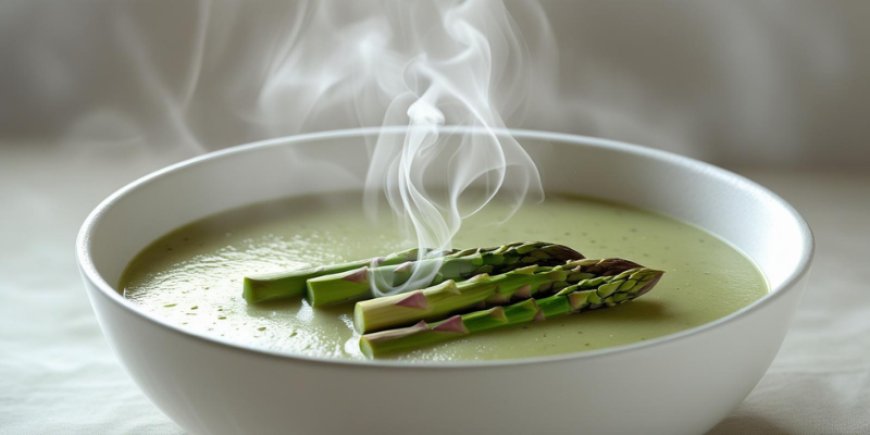 Serve hot.