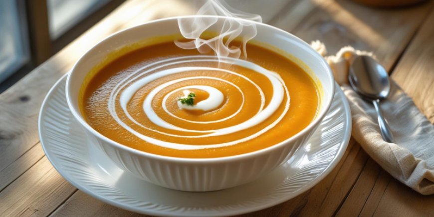 Serve hot.