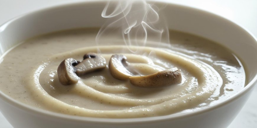 Serve hot.