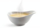 Ivory Sauce Recipe Step by Step with Pictures