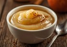 Apple Sauce Recipe with Pictures
