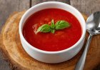 Tomato Sauce Recipe: with Picture Guide