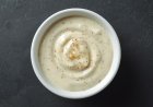 Horseradish Sauce Recipe with Pictures