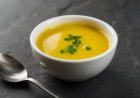 Melted Butter Sauce with Images