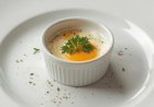 Eggs En Cocotte Recipe with Pictures
