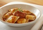 Ravioli Recipe with Step by Step Picture Guide