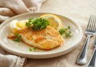 Shallow Fried Fish Recipe with Images