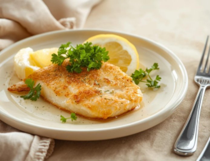 Shallow Fried Fish Recipe with Images