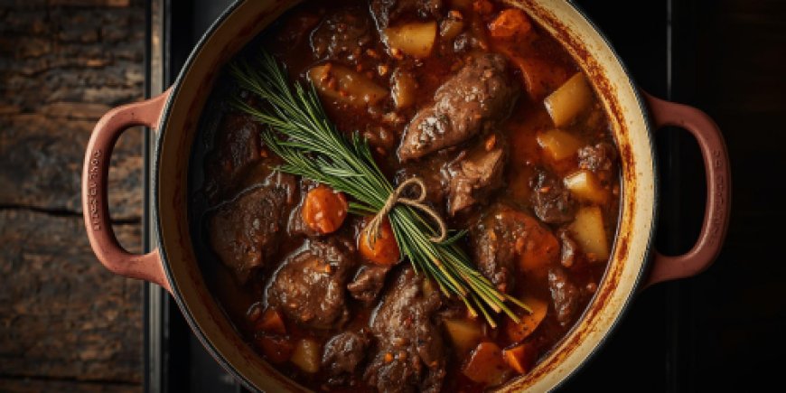 Add the stock.